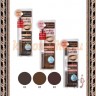 SANA NEW BORN LASTING W BROW EX N Влагостойкая подводка для бровей 2 в 1 - 700163R