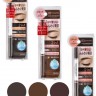 SANA NEW BORN LASTING W BROW EX N Влагостойкая подводка для бровей 2 в 1 - SANA NEW BORN LASTING W BROW EX N Влагостойкая подводка для бровей 2 в 1