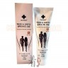 JUNO CHA-SKIN Centennial & Omega3 Glucosamine Cream Глюкозамин крем с Омега 3, для всех типов кожи - 282822