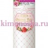 Meishoku ORGANIC ROSE MOISTURE EMULSION Увлажняющая эмульсия с экстрактом дамасской розы - 238031
