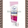SUNSTAR Ora2 Me Peach Leaf Mint Зубная паста для удаления зубного налета придания белизны персик и мята - 011014R