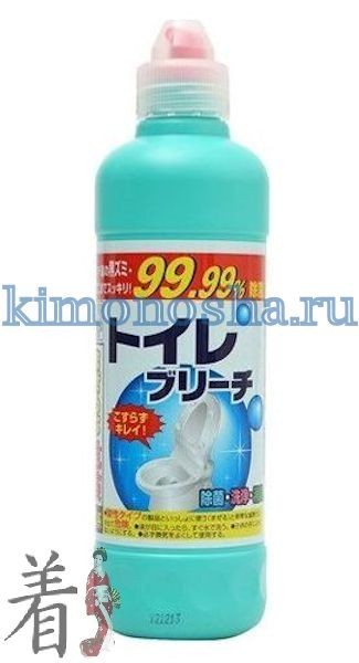 Rocket Soap - Универсальный гель для очистки унитаза Средство Rocket Soap тщательно удаляет загрязнения и бактерии неприятного запаха.Эффективно устраняет пятна от ржавчины и слизи.