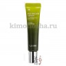 L'Sanic Anti Puffiness And Dark Circles Eye Roller Serum Сыворотка роллер для кожи вокруг глаз против тёмных кругов и мешков под глазами - 774454