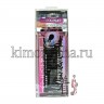 VESS Mineralion Brush Щетка массажная (складная) для сухих,ослабленных волос с минералами горных пород - 716553