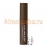 SANA NEW BORN TIP POWDER EYEBROW EX Пудра для бровей - 700446-1