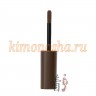 SANA NEW BORN TIP POWDER EYEBROW EX Пудра для бровей - 700446-3