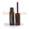 SANA NEW BORN TIP POWDER EYEBROW EX Пудра для бровей - 700446-3