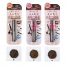 SANA NEW BORN TIP POWDER EYEBROW EX Пудра для бровей - SANA NEW BORN TIP POWDER EYEBROW EX Пудра для бровей