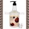 3W CLINIC More Moisture Black Garlic Hair Pack Маска от выпадения волос с экстрактом черного чеснока - 3W CLINIC More Moisture Black Garlic Hair Pack Маска от выпадения волос с экстрактом черного чеснока