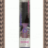 VESS Mineralion Brush Щетка массажная для сухих, ослабленных волос с минералами горных пород - 716515R