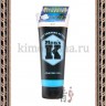 KAI Men's K Shaving Style Гель для бритья от порезов с протеинами шёлка и Алоэ - KAI Men's K Shaving Style Гель для бритья от порезов с протеинами шёлка и Алоэ