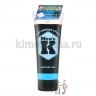 KAI Men's K Shaving Style Гель для бритья от порезов с протеинами шёлка и Алоэ - 001369