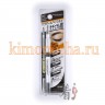 SANA NEW BORN W BROW EX B2 Подводка для бровей 3 в 1 - 417221
