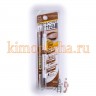 SANA NEW BORN W BROW EX B2 Подводка для бровей 3 в 1 - 418891