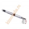 SANA NEW BORN W BROW EX B2 Подводка для бровей 3 в 1 - 417221-1
