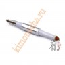 SANA NEW BORN W BROW EX B2 Подводка для бровей 3 в 1 - 417221-2