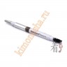 SANA NEW BORN W BROW EX B2 Подводка для бровей 3 в 1 - 417221-3