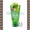 ALOINS ALOE BODY MASSAGE GEL Гель для массажа тела с экстрактом алоэ - 131862R