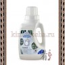 KMPC BABY STEP Laundry Detergent - Жидкое средство для стирки детского белья - KMPC BABY STEP Laundry Detergent - Жидкое средство для стирки детского белья