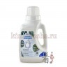 KMPC BABY STEP Laundry Detergent - Жидкое средство для стирки детского белья - 584518