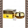 FarmStay Escargot Noblesse lntensive Cream Крем интенсивно восстанавливающий против морщин с экстрактом королевской улитки - FarmStay Escargot Noblesse lntensive Cream Крем интенсивно восстанавливающий против морщин с экстрактом королевской улитки