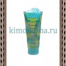 ALOINS CERARIER BODY GEL Увлажняющий гель для тела с экстрактом алоэ - 131763R