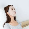 JIGOTT Red Ginseng Real Ampoule Mask Ампульная маска для лица с экстрактом корня красного женьшеня - 280276-2