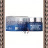 La Miso Hyaluronic Ampoule Cream Ампульный крем с гиалуроновой кислотой - La Miso Hyaluronic Ampoule Cream Ампульный крем с гиалуроновой кислотой