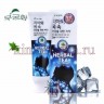 MUKUNGHWA MKH Herbal Tea Зубная паста с экстрактом травяного чая для сохранения белизны зубов - 901826*1