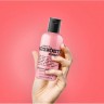 Treaclemoon Sweet Strawberry dream bath & shower gel Гель для душа Спелая клубника - 21-0063-2