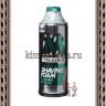 KAI Shaving Foam Menthoi Мужская пена для бритья с ментолом (охлаждающая) - KAI Shaving Foam Menthoi Мужская пена для бритья с ментолом (охлаждающая)
