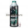 KAI Shaving Foam Menthoi Мужская пена для бритья с ментолом (охлаждающая) - 007880