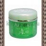 ALOINS EAUDE CREAM Крем для тела с экстрактом алоэ (без аромата) - 110805R