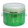 ALOINS EAUDE CREAM Крем для тела с экстрактом алоэ (без аромата) - 110805
