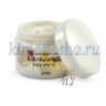 SANA WRINKLE CREAM Увлажняющий и подтягивающий крем с ретинолом и изофлавонами сои - 485787-1