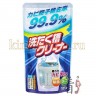 Rocket Soap Cleaning Washing Machines - Средство чистящее для барабанов стиральных машин - 303974