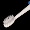Dental Care Kids Toothbrush - Зубная щетка cо сверхтонкой двойной щетиной для детей 3-8 лет - 142279-1