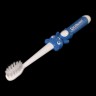 Dental Care Kids Toothbrush - Зубная щетка cо сверхтонкой двойной щетиной для детей 3-8 лет - 142279-2