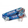 KeraSys Aekyung Dental Clinic 2080 Fresh Up - Зубная паста освежающая экстра мятная - 862827