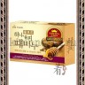 MUKUNGHWA MKH Honey Body Soap Отшелушивающее и увлажняющее мыло для тела с медом и скорлупой каштанов - MUKUNGHWA MKH Honey Body Soap Отшелушивающее и увлажняющее мыло для тела с медом и скорлупой каштанов