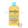 Treaclemoon Brazilian love Bath & shower gel Гель для душа Бразильская любовь - 21-0040