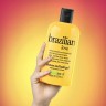 Treaclemoon Brazilian love Bath & shower gel Гель для душа Бразильская любовь - 21-0040-3