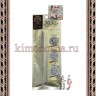 NATURING 3WAY EYE BROW Водостойкая подводка для бровей 3 в 1 (жидкая подводка + тени + карандаш) - NATURING 3WAY EYE BROW Водостойкая подводка для бровей 3 в 1 (жидкая подводка + тени + карандаш)
