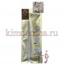 NATURING 3WAY EYE BROW Водостойкая подводка для бровей 3 в 1 (жидкая подводка + тени + карандаш) - 361028