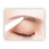 NATURING 3WAY EYE BROW Водостойкая подводка для бровей 3 в 1 (жидкая подводка + тени + карандаш) - 361011-3