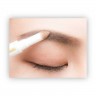 NATURING 3WAY EYE BROW Водостойкая подводка для бровей 3 в 1 (жидкая подводка + тени + карандаш) - 361028-2
