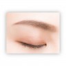 NATURING 3WAY EYE BROW Водостойкая подводка для бровей 3 в 1 (жидкая подводка + тени + карандаш) - 361028-3