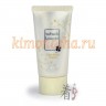 SANA BARE SKIN DAY FLAWLESS NUDE CREAM Крем-основа для создания естественного макияжа - SANA BARE SKIN DAY FLAWLESS NUDE CREAM Крем-основа для создания естественного макияжа