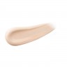 SANA BARE SKIN DAY FLAWLESS NUDE CREAM Крем-основа для создания естественного макияжа - 700699-1