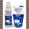 ROCKET SOAP Dishwashers Gel - Гель для посудомоечных машин - ROCKET SOAP Dishwashers Gel - Гель для посудомоечных машин